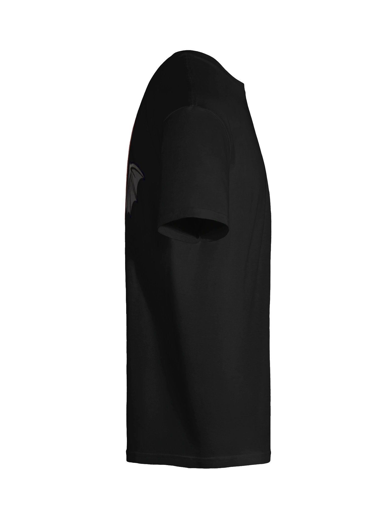 Silly Steve Back Logo product image (6)