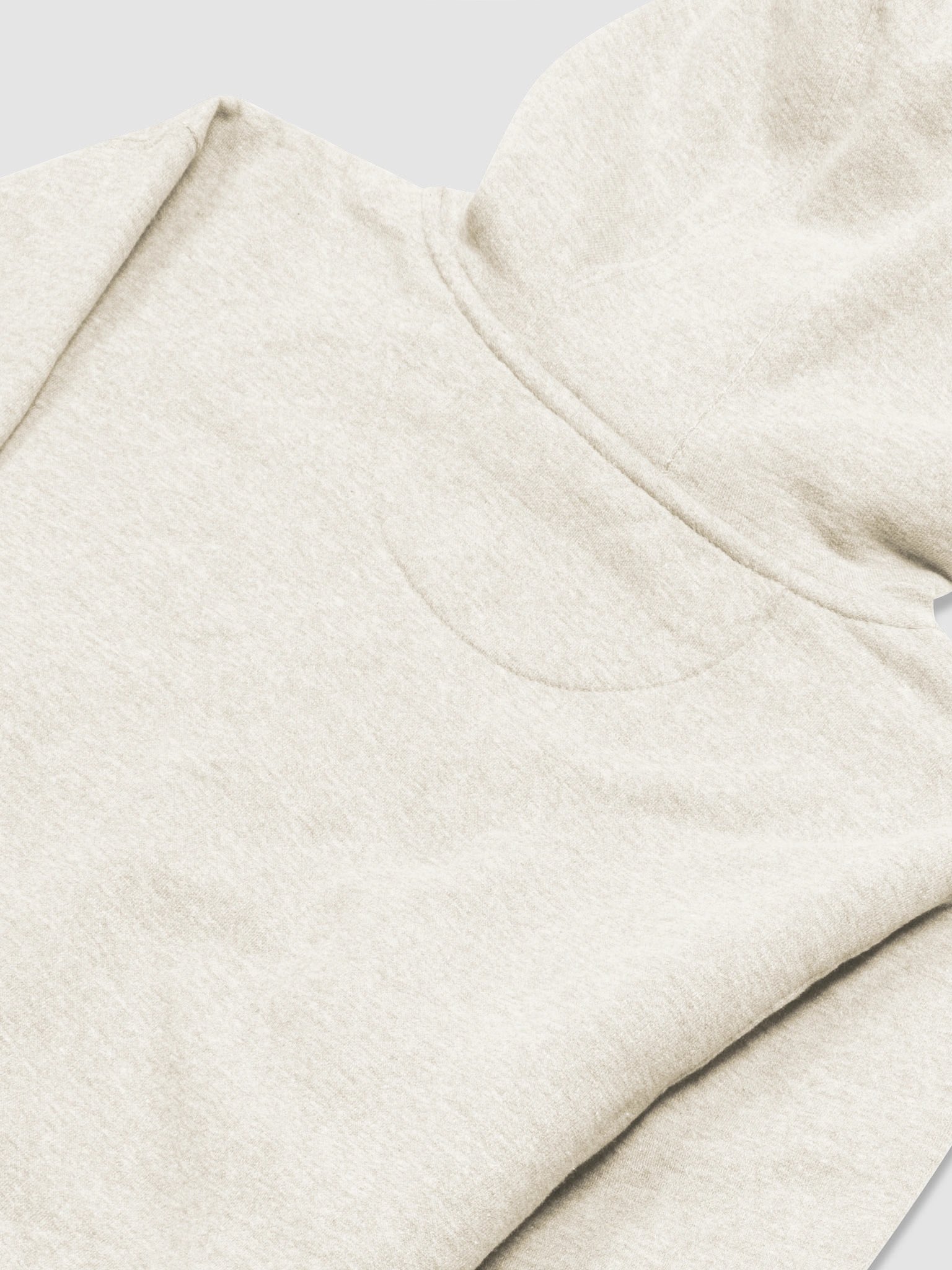 The Frog Pond Cafe Hoodie product image (19)