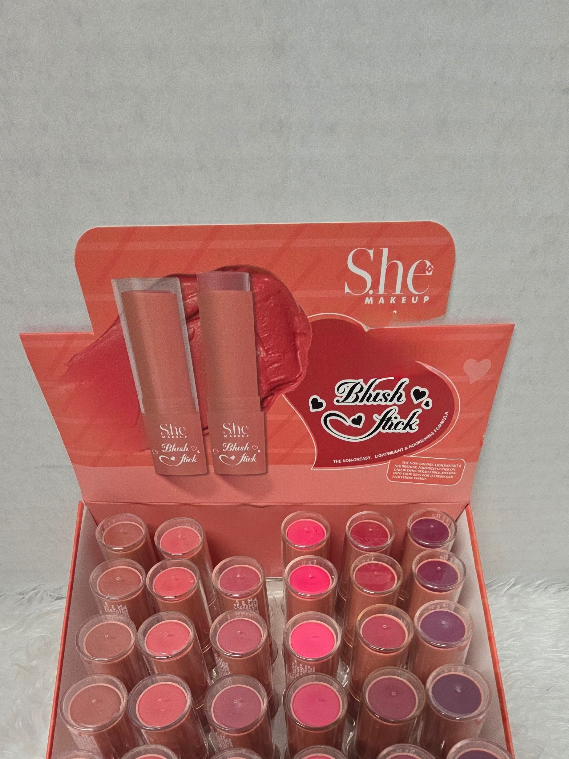 Blush stick product image (2)