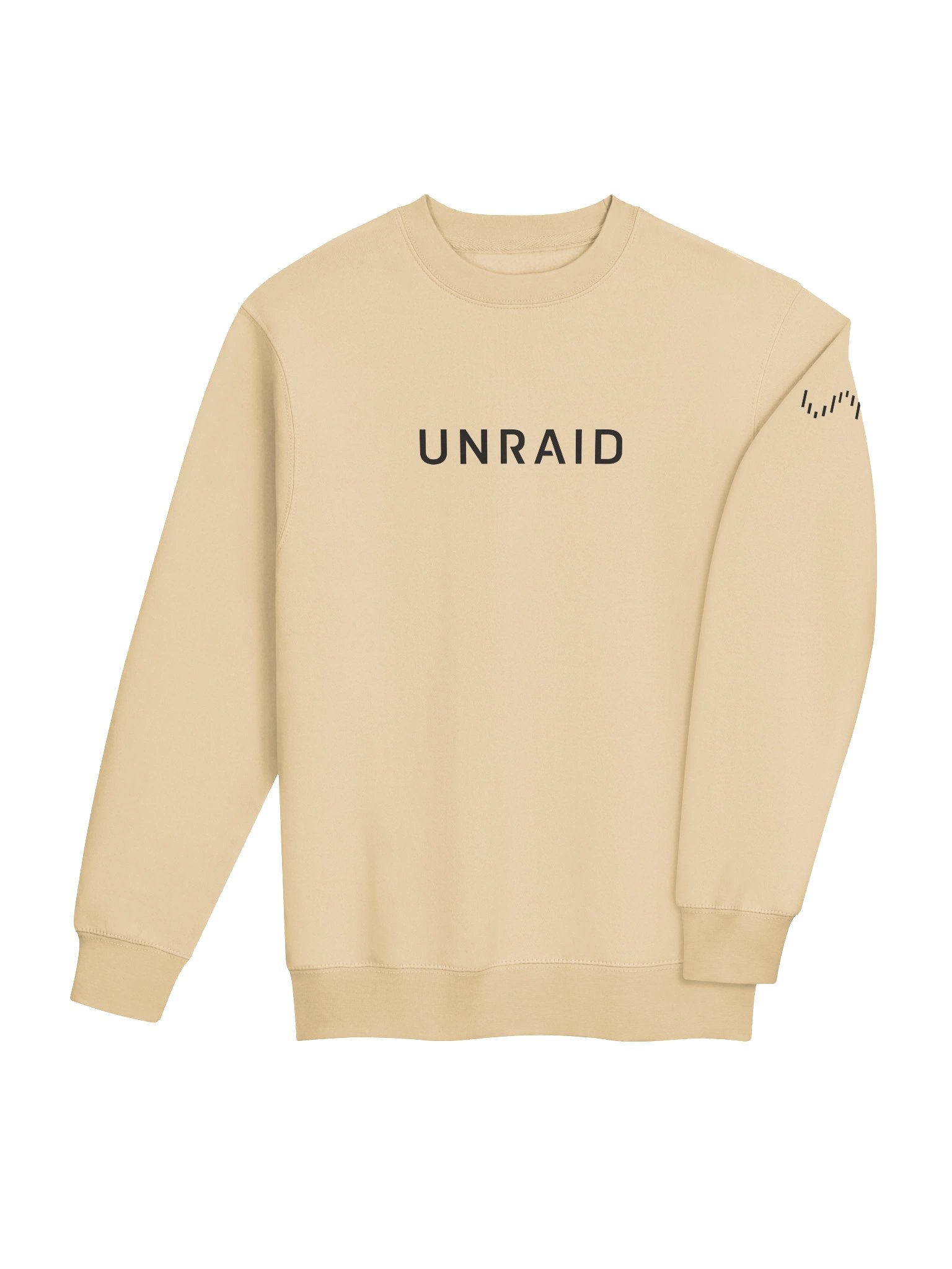 Unraid Crew product image (15)