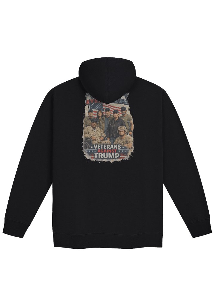 Veterans Against Trump product image (1)