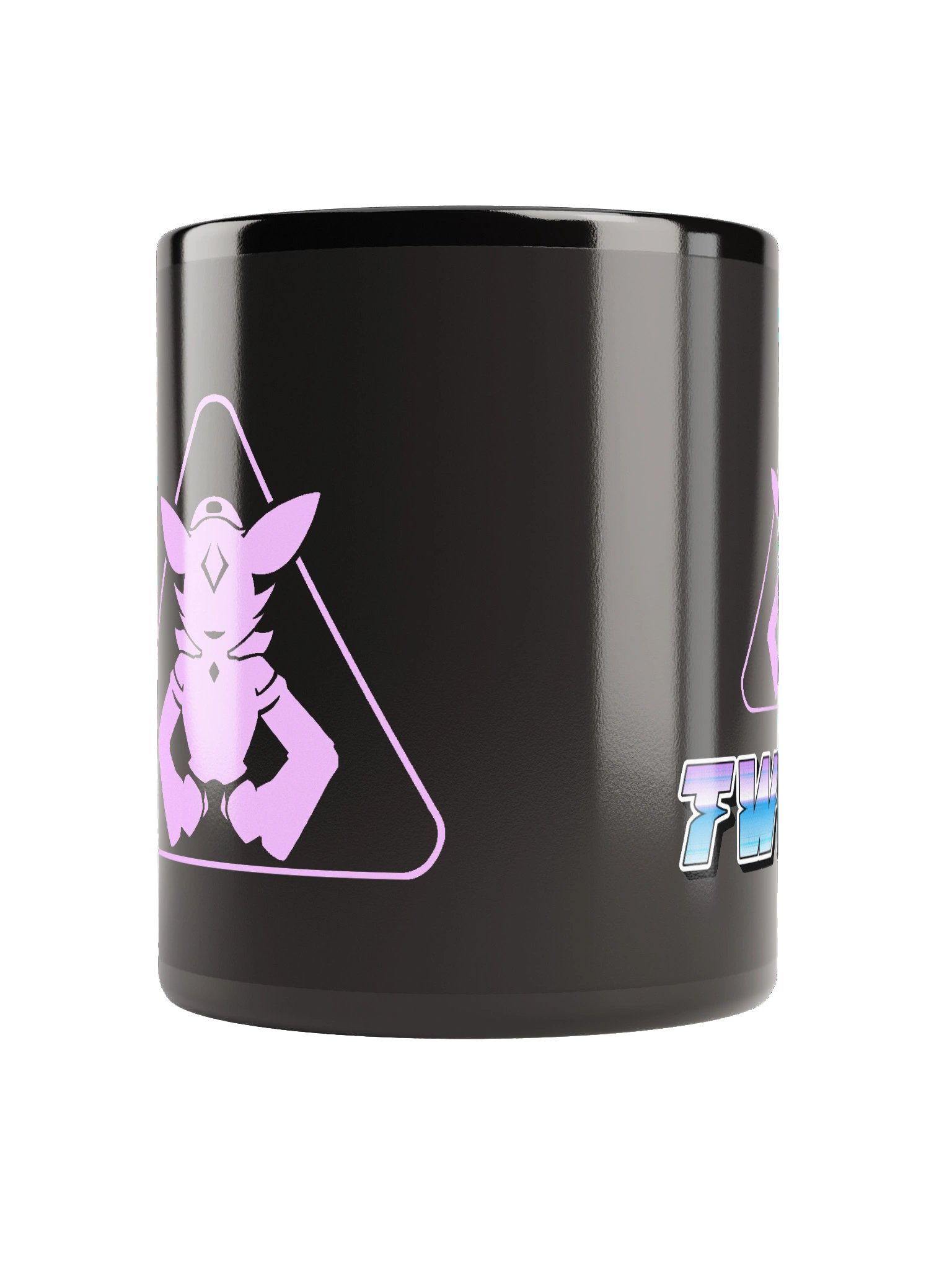 Twisty Mug product image (9)