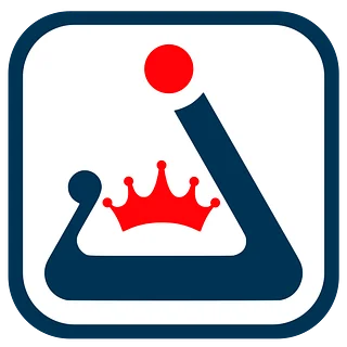 The Tarot Zone