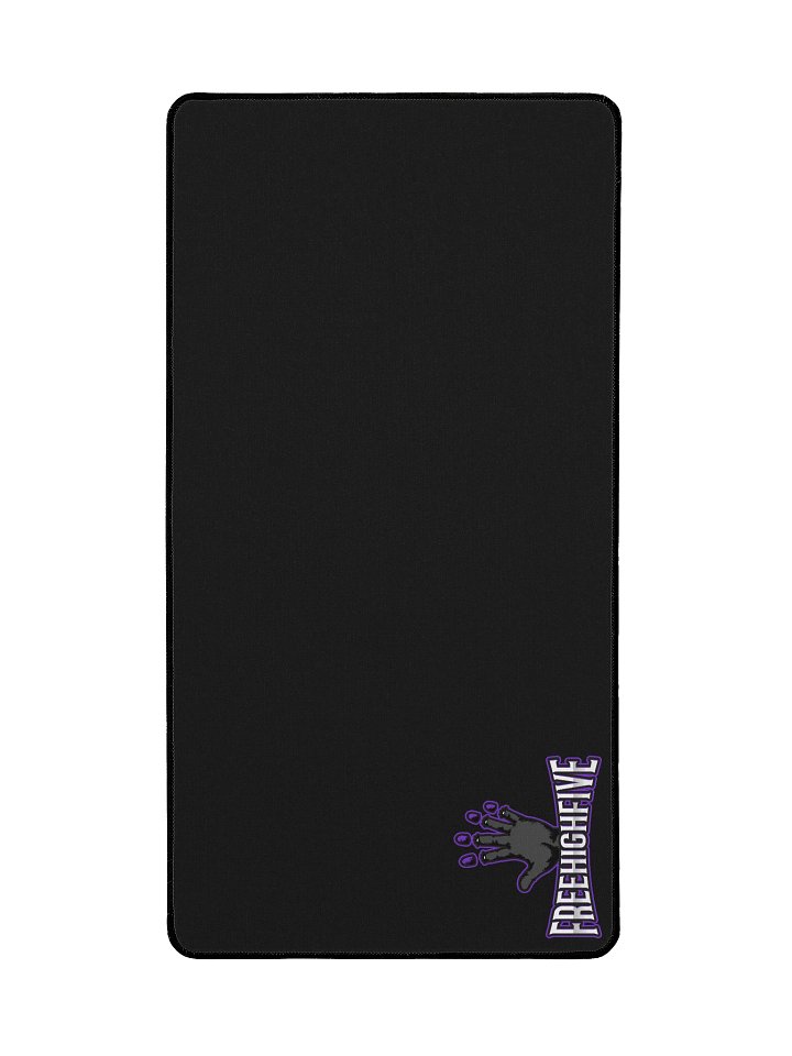 Desk Mat product image (2)