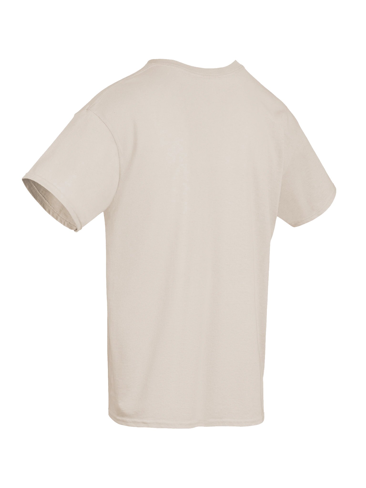 Order of Malta Red product image (91)