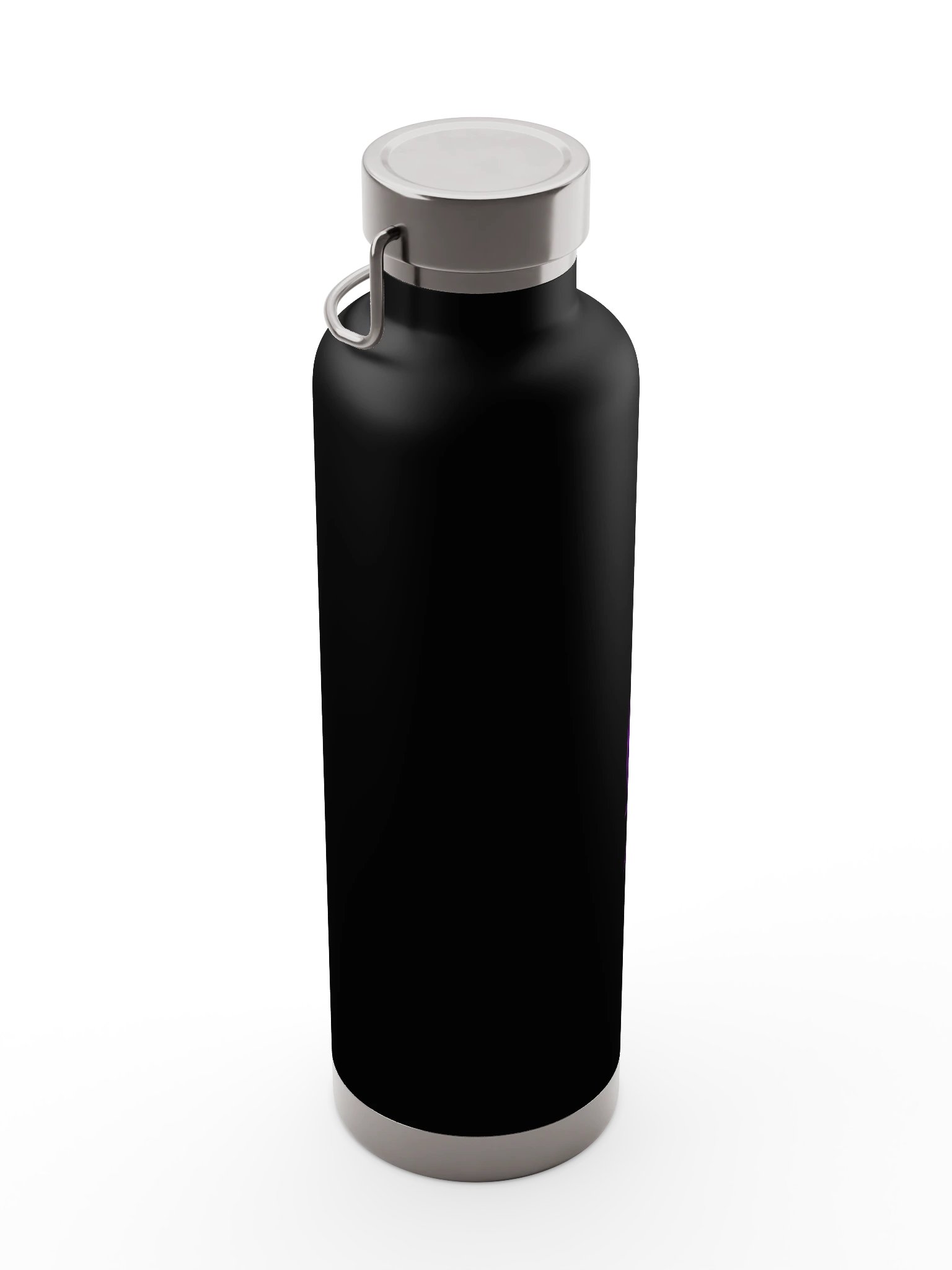 BRASS_YTT Thor Copper Bottle 32oz | Motiv 4 product image (22)