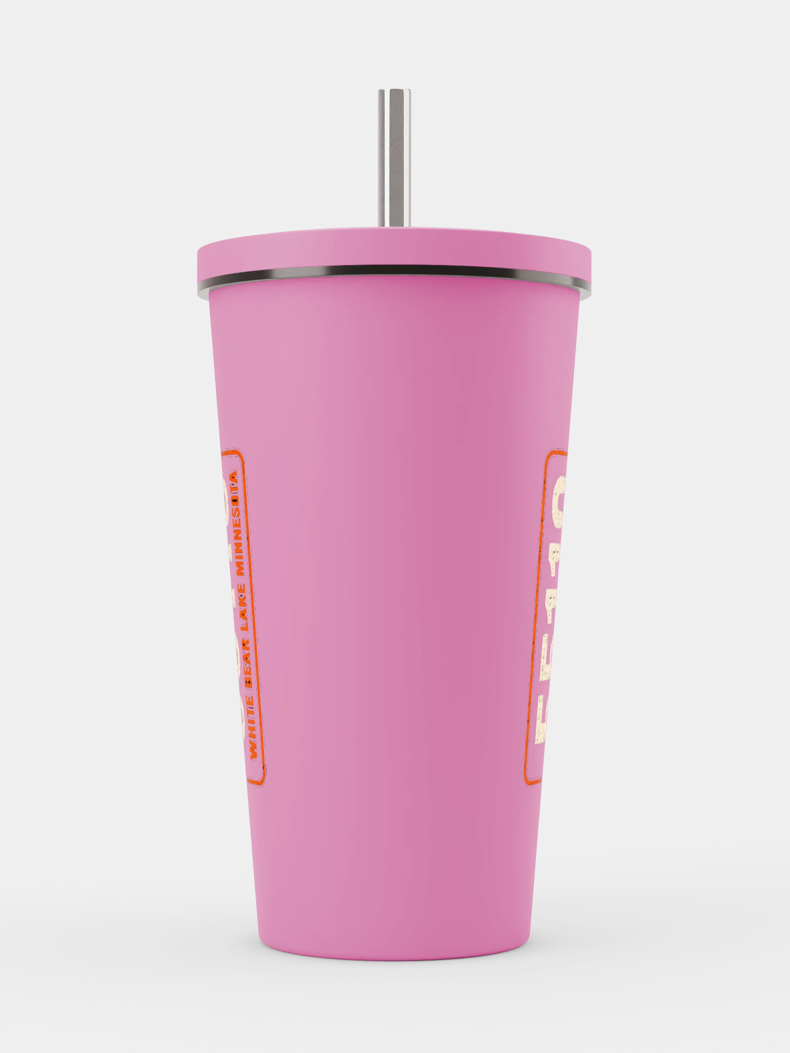 55110 Vertical Tumbler product image (10)