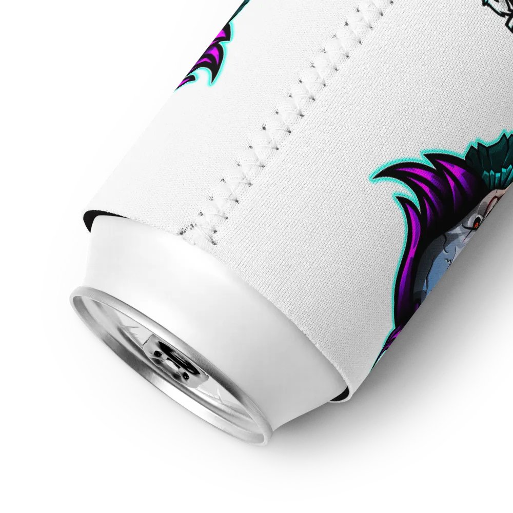 CAN KOOZIE product image (11)