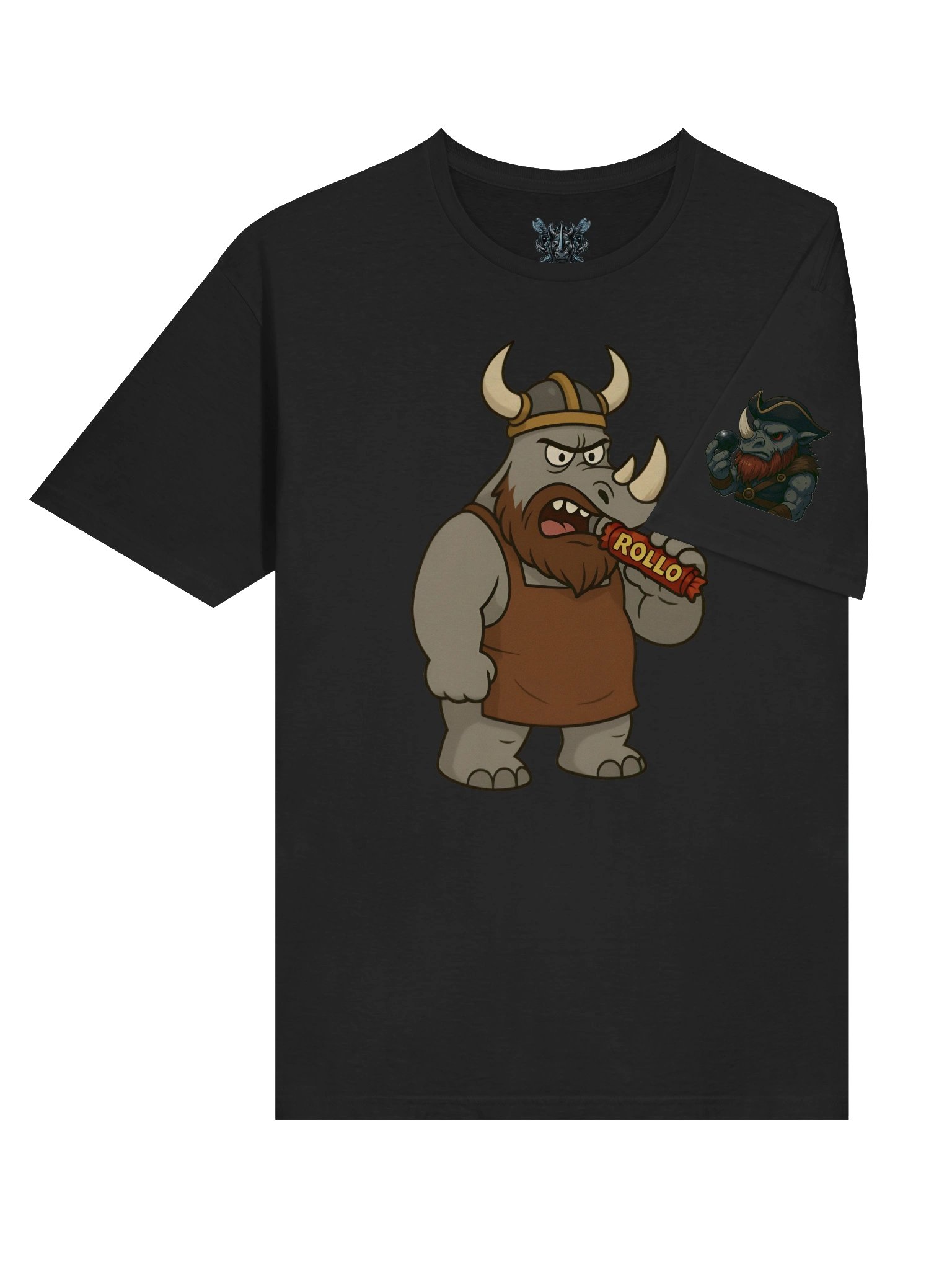 season 65 product image (37)