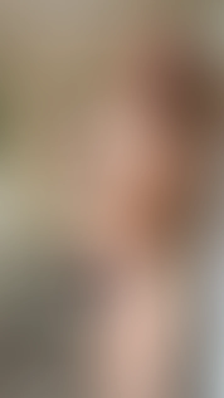 Video thumbnail background