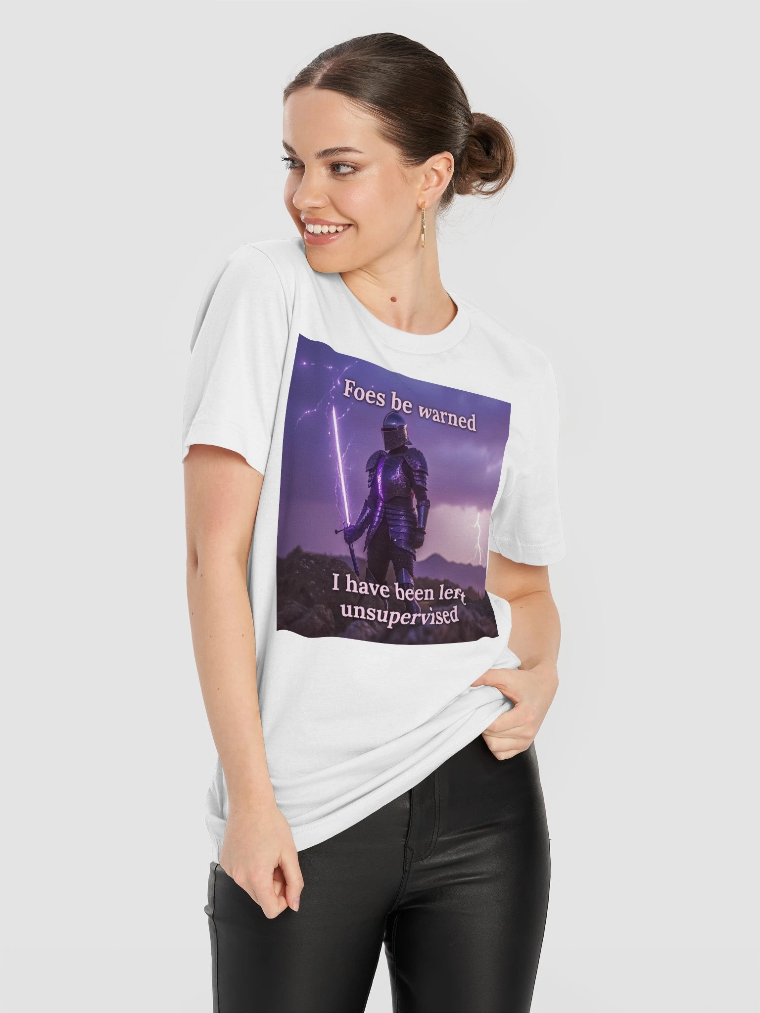 Unsupervised Tee product image (11)
