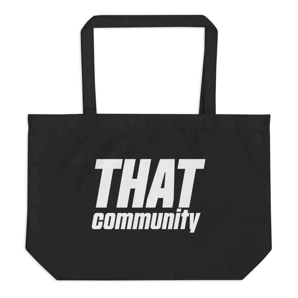 Becky Tote product image (1)