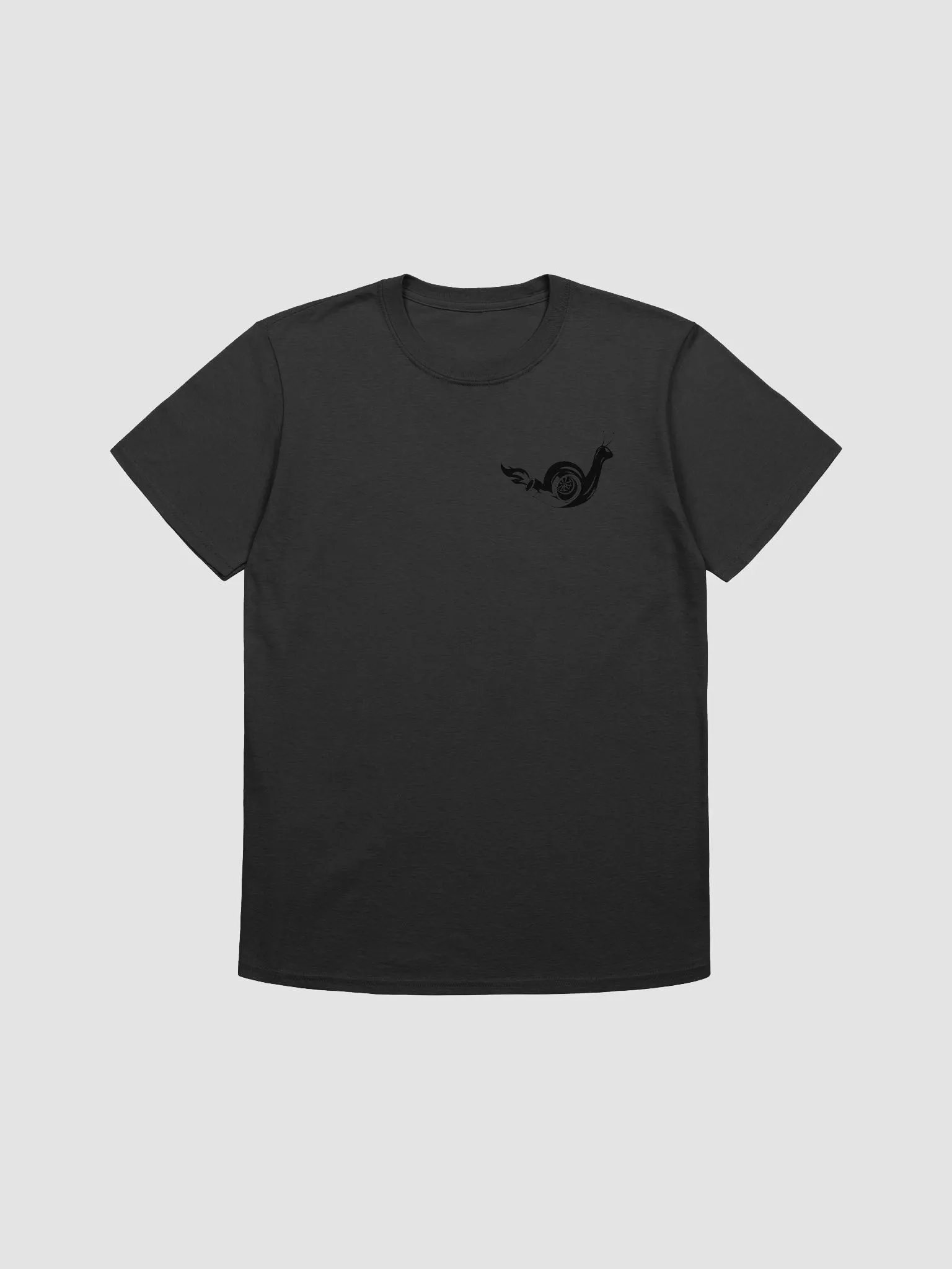 OG Logo: Blackout product image (1)
