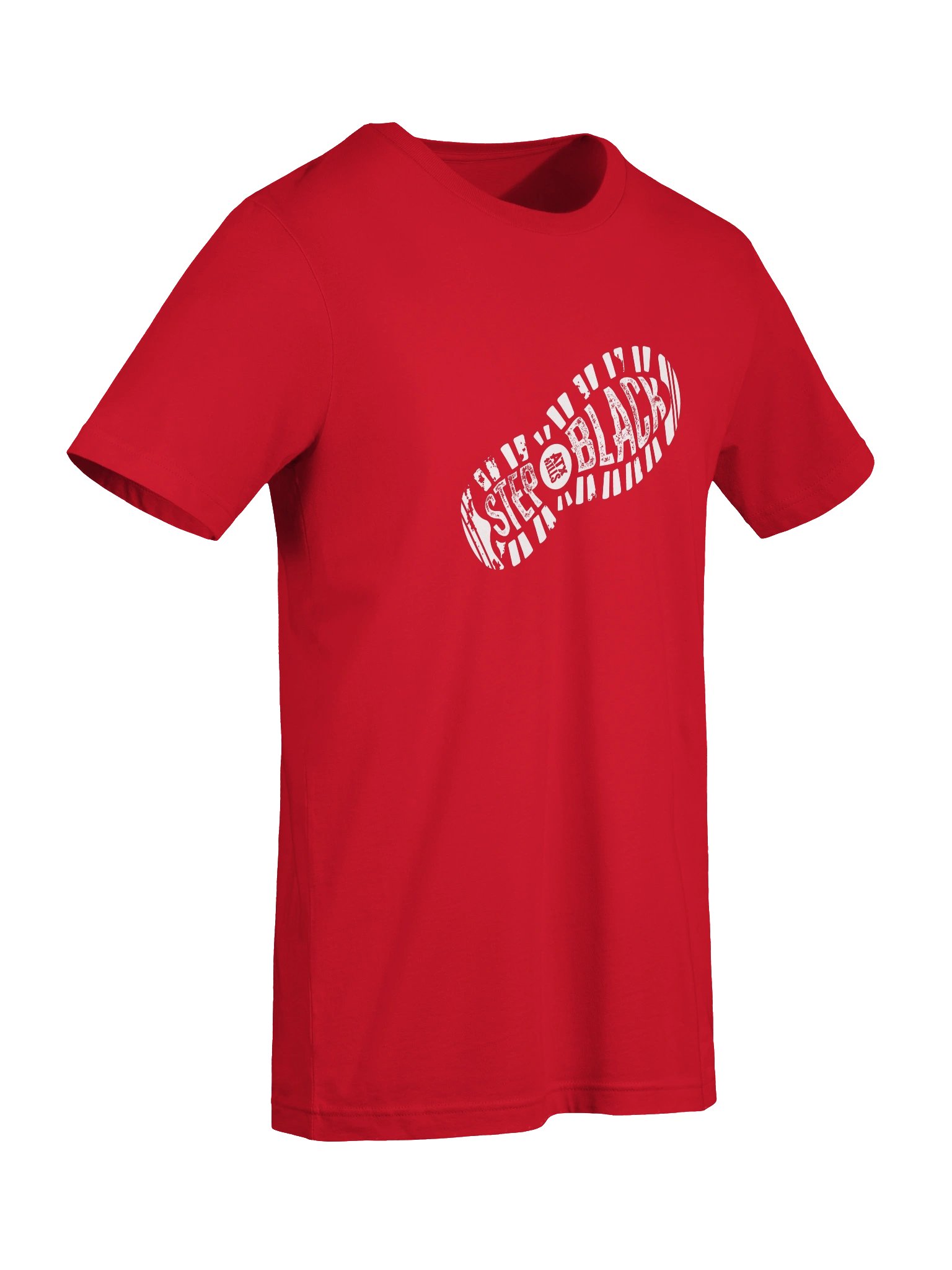 Step-Black T product image (7)