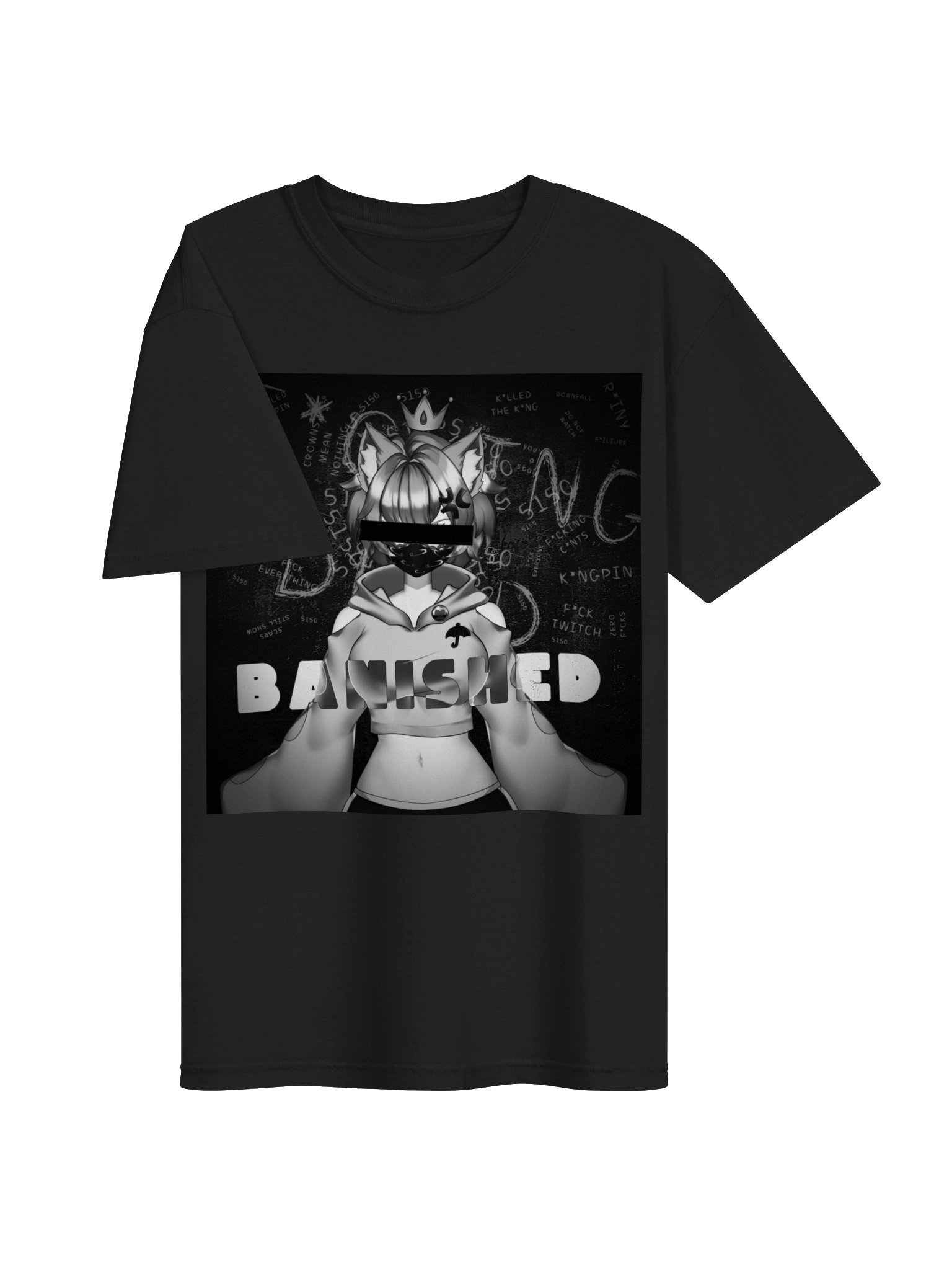 BANISHED product image (19)