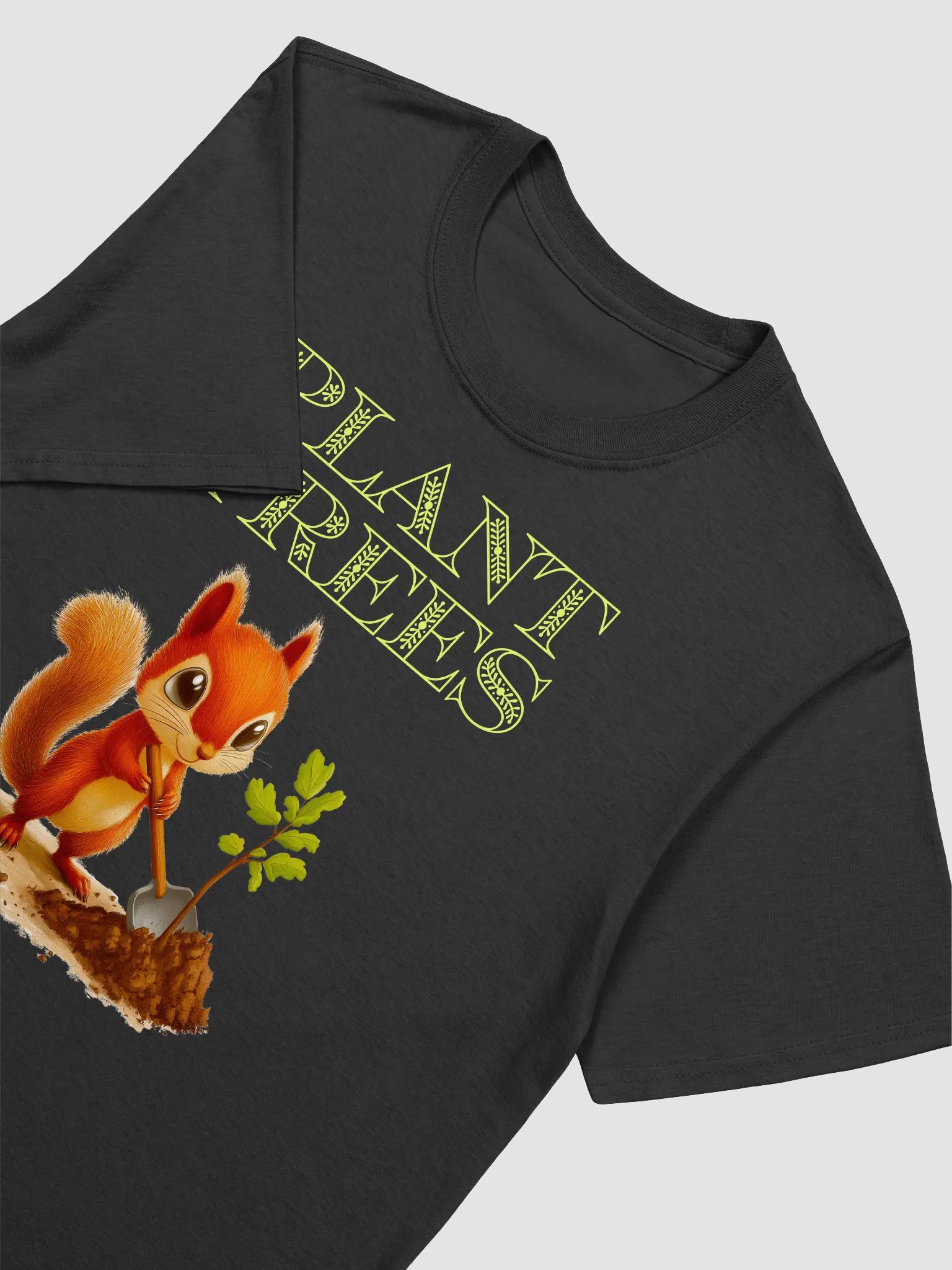 T24014 Plant Trees product image (3)