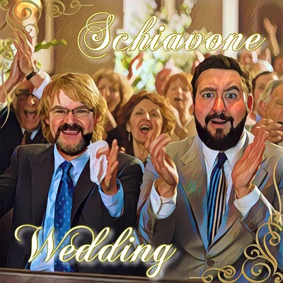 Audio thumbnail