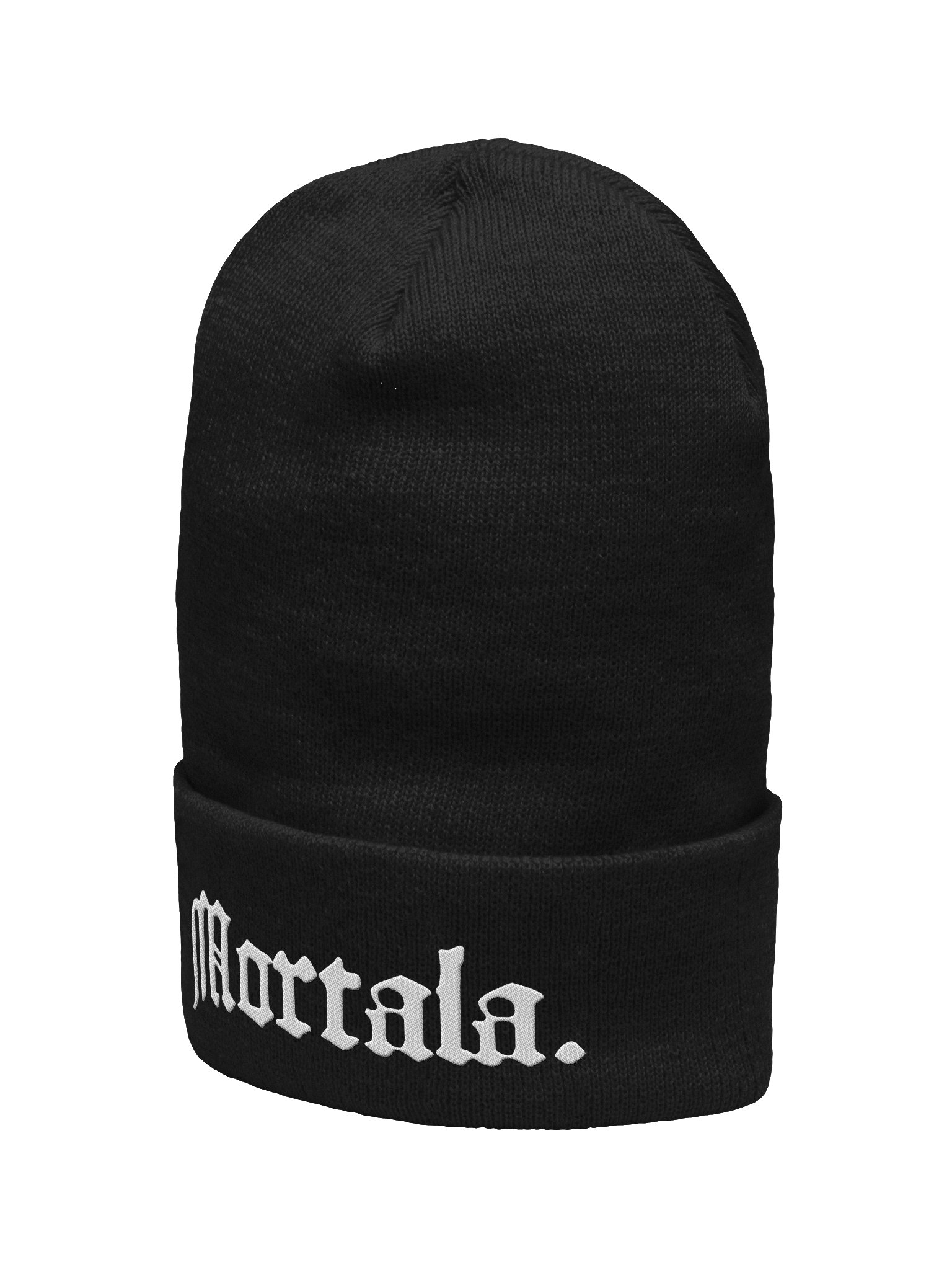 Beanie product image (2)