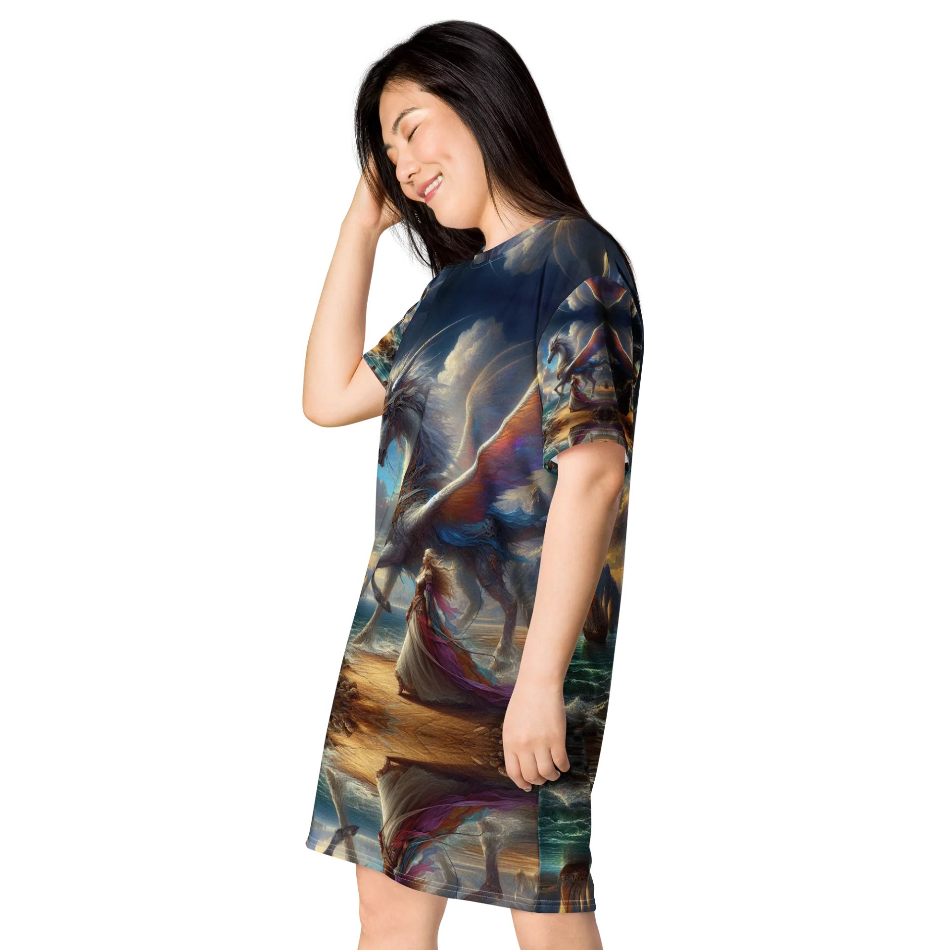 DRM2025 product image (3)