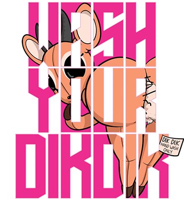 Print It Yourself product image (1)
