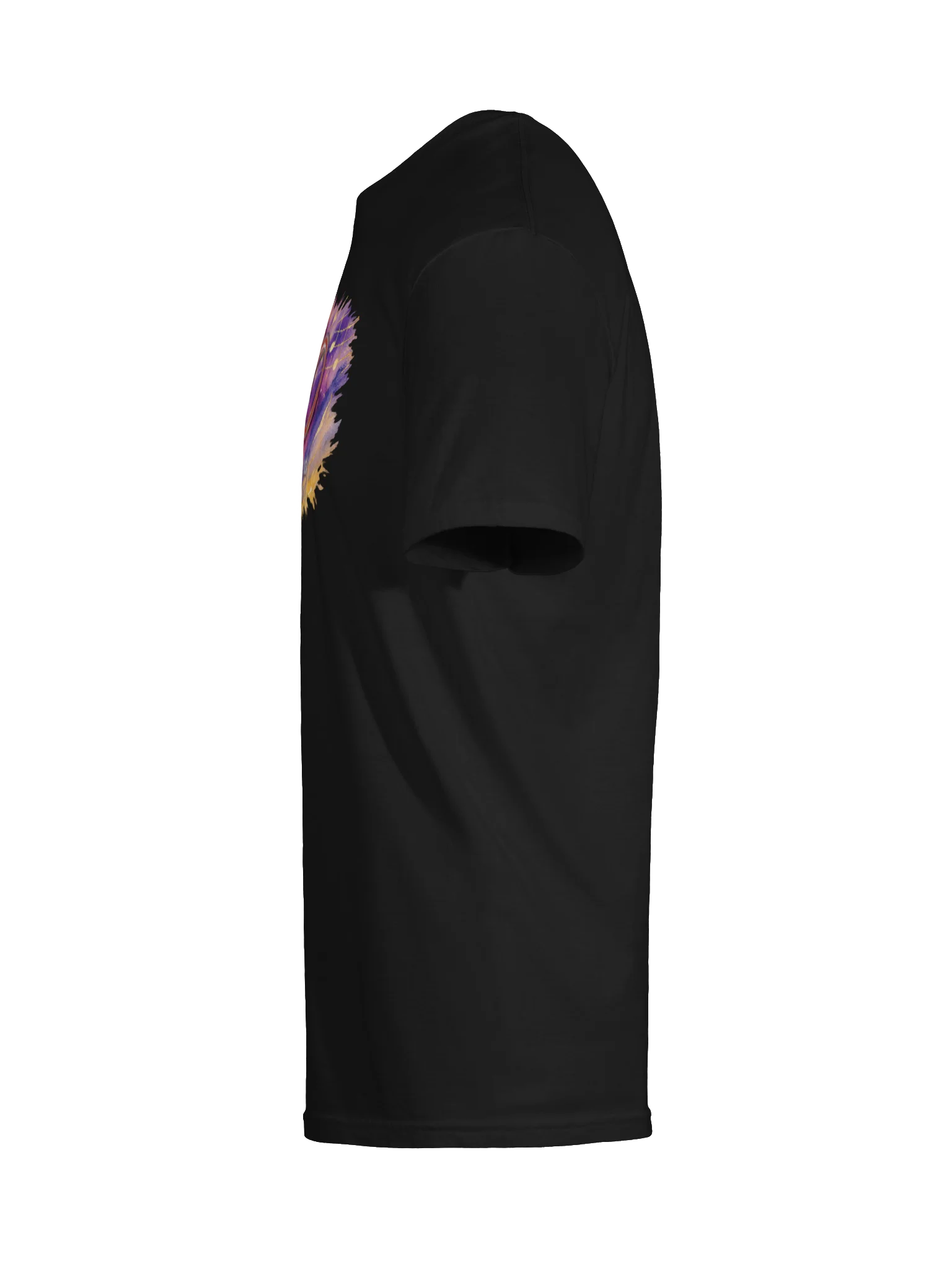 Penfield Symphony Orchestra T-Shirt product image (50)