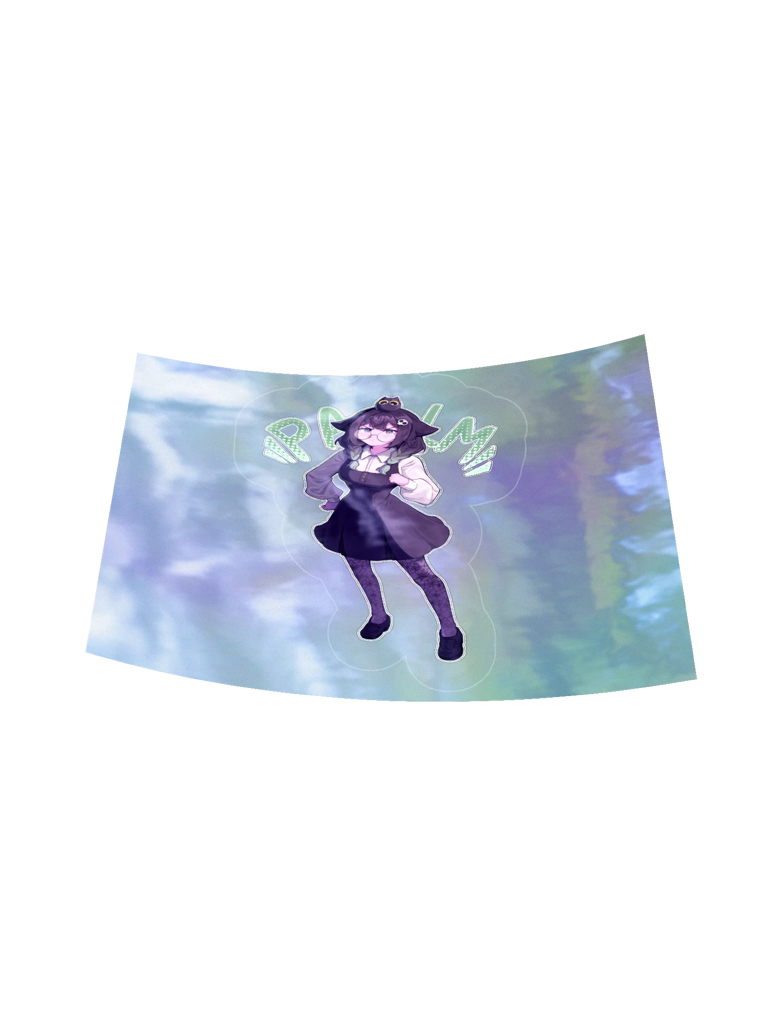 HoloTopGoth product image (12)