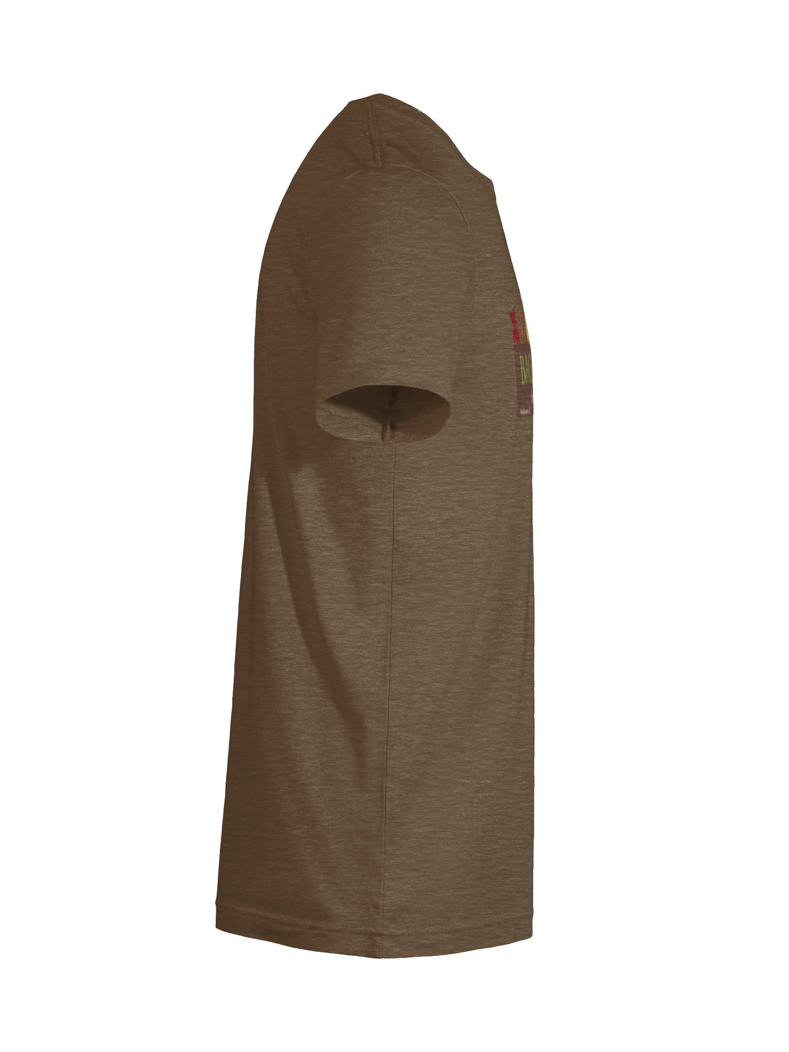 Welcoming Tee product image (60)