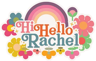 hihellorachel