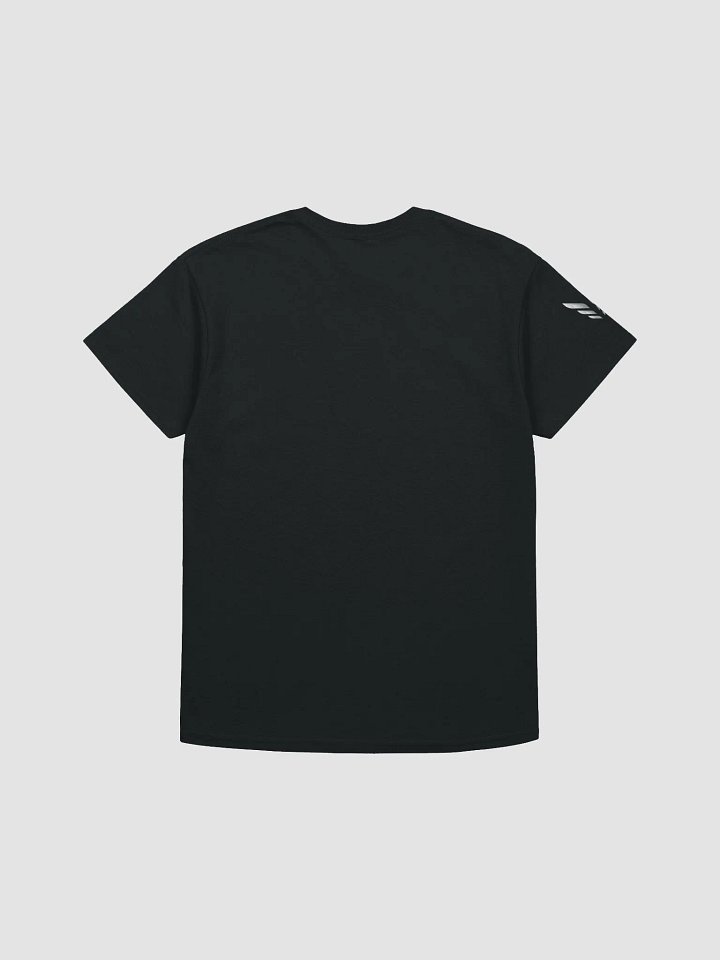 Vibes Supersoft Tee product image (2)