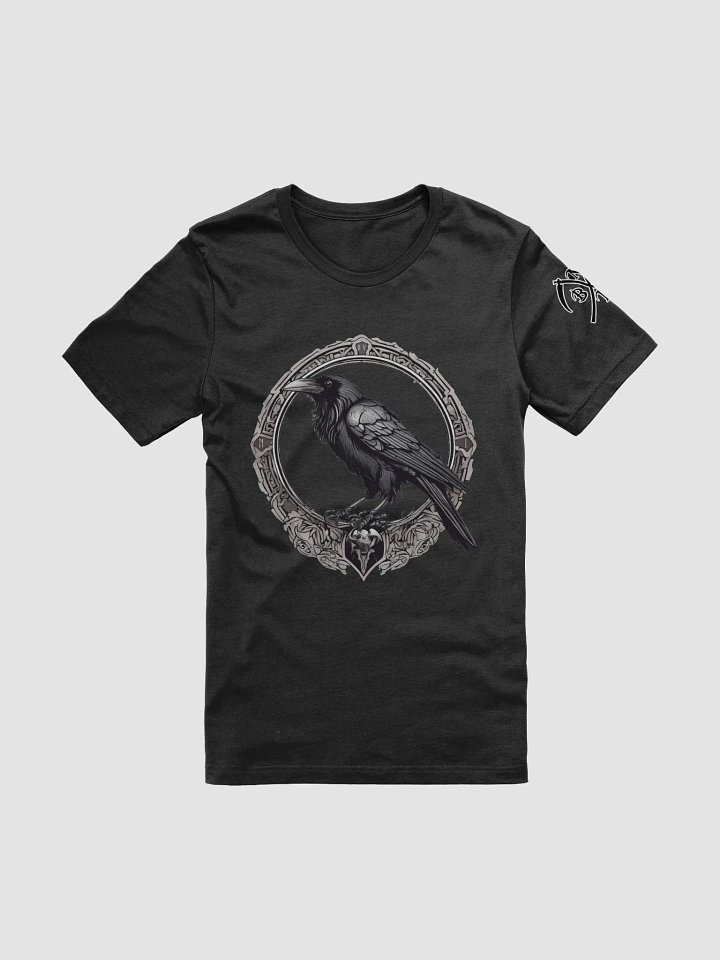 The Crow product image (1)