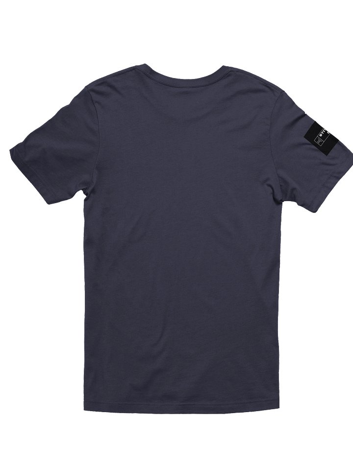 puerto rico shirt product image (13)