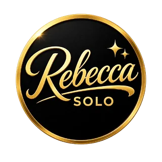 Rebecca Solo Shop