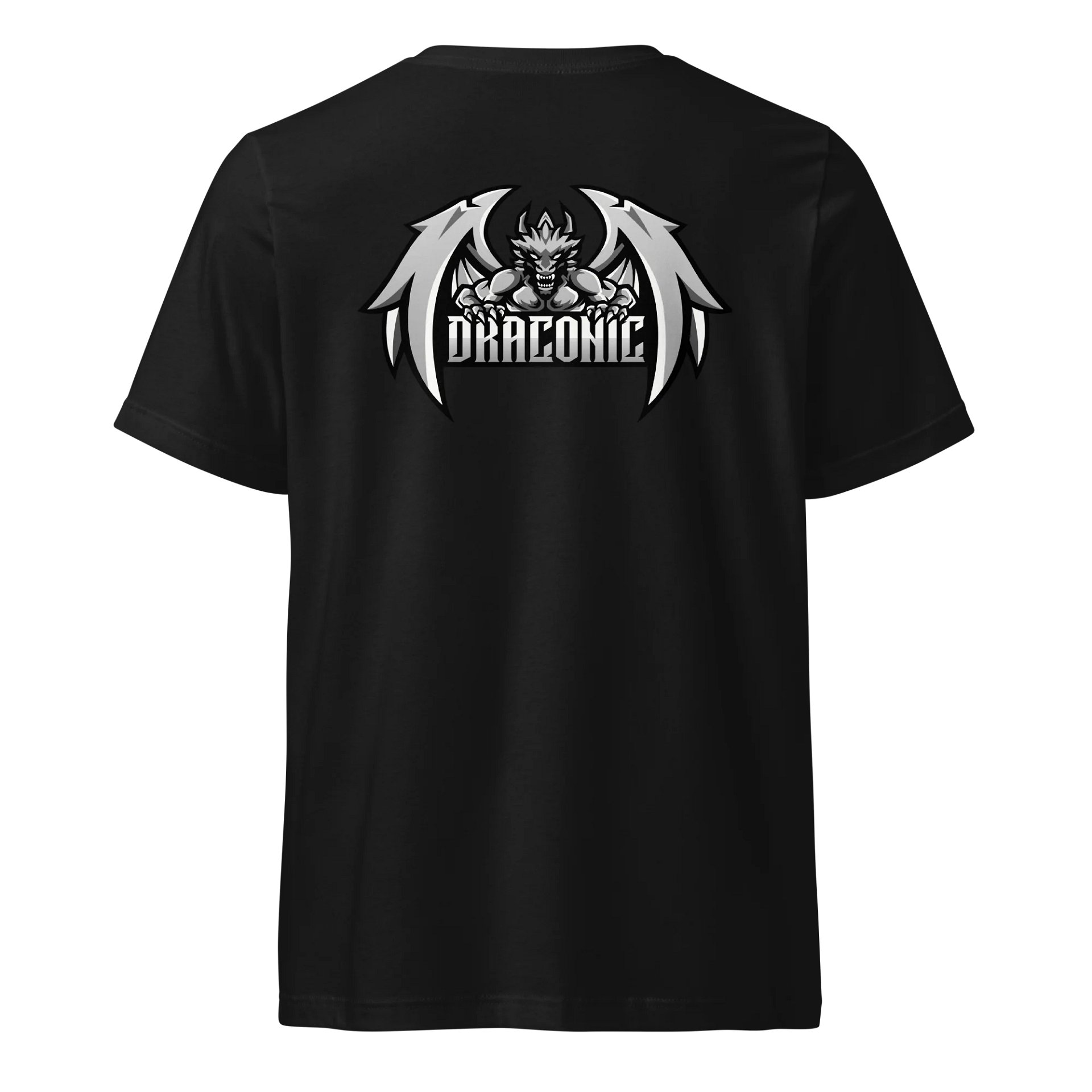 V neck product image (3)