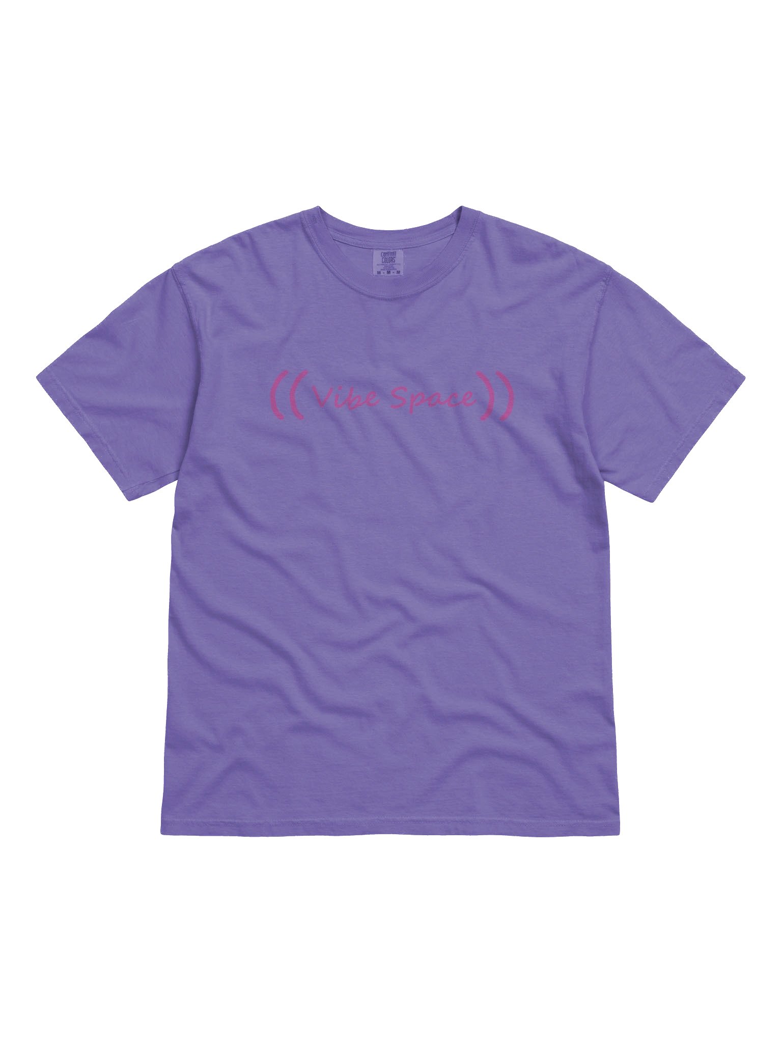 Pink ((Vibes)) product image (2)