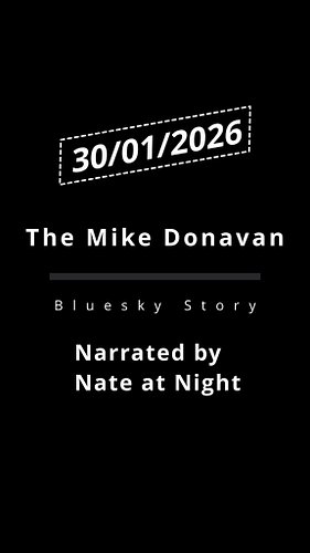 #aliens #bluesky #shorts #narration

A Story made through Bluesky. Full video out 30th of January over on the Nate at Night Y...