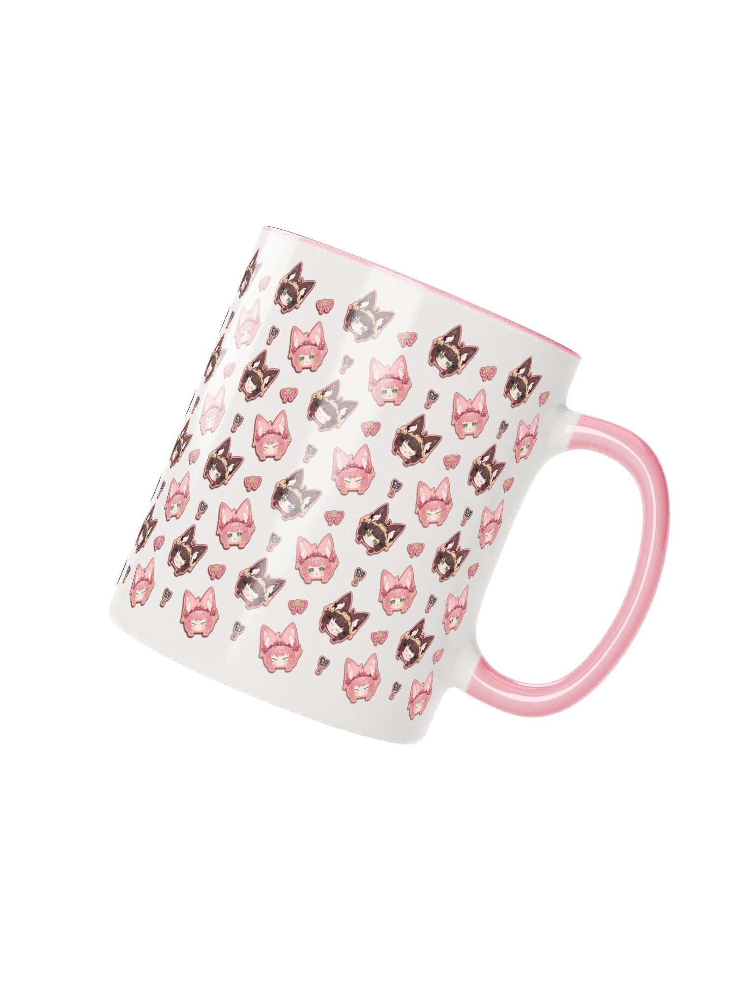 Shige Chibi Mug product image (25)