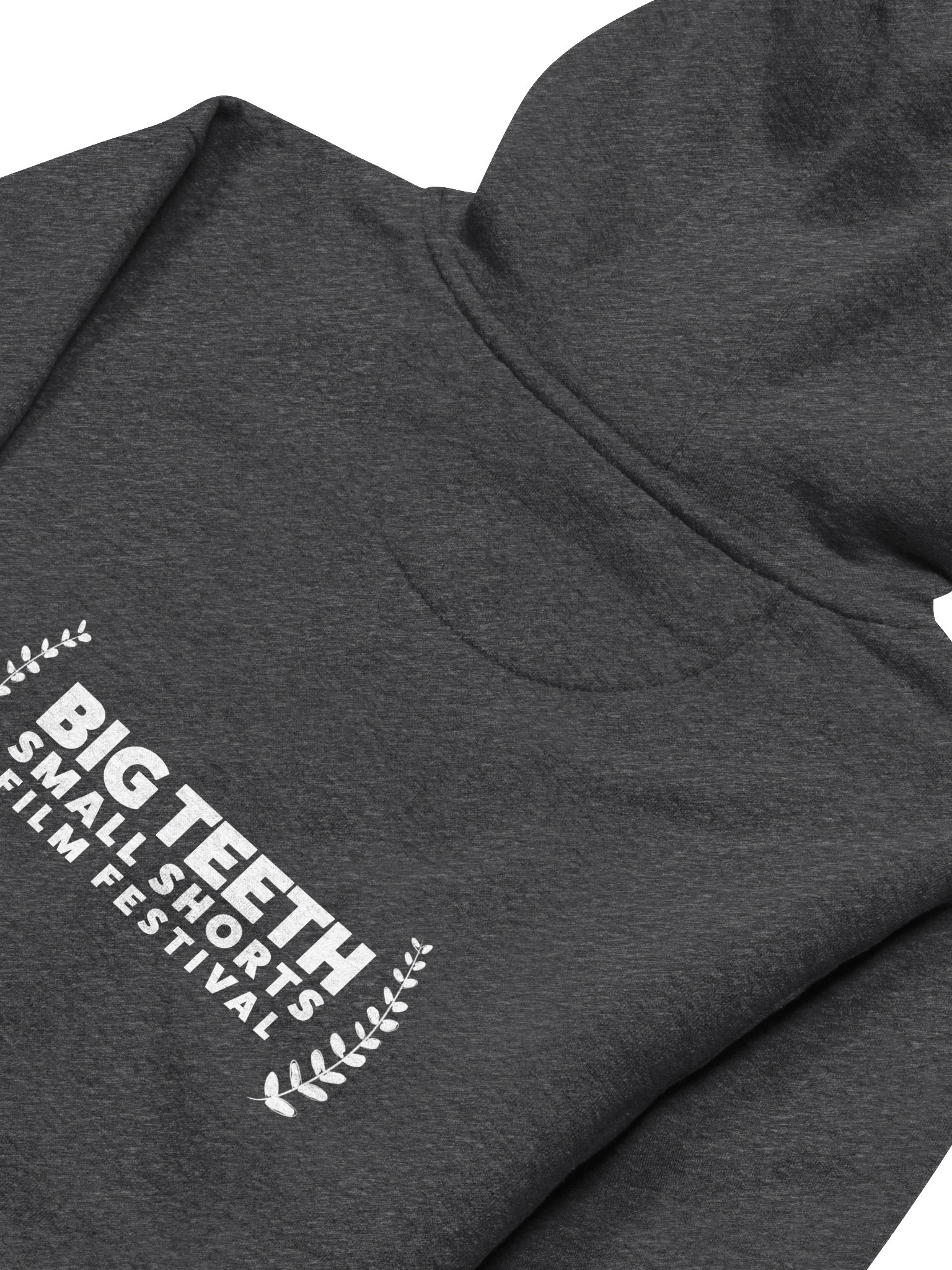 BTSSFF Hoodie product image (12)