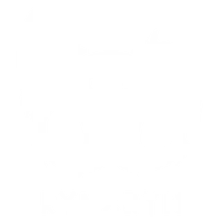 RYNxRYN Merch