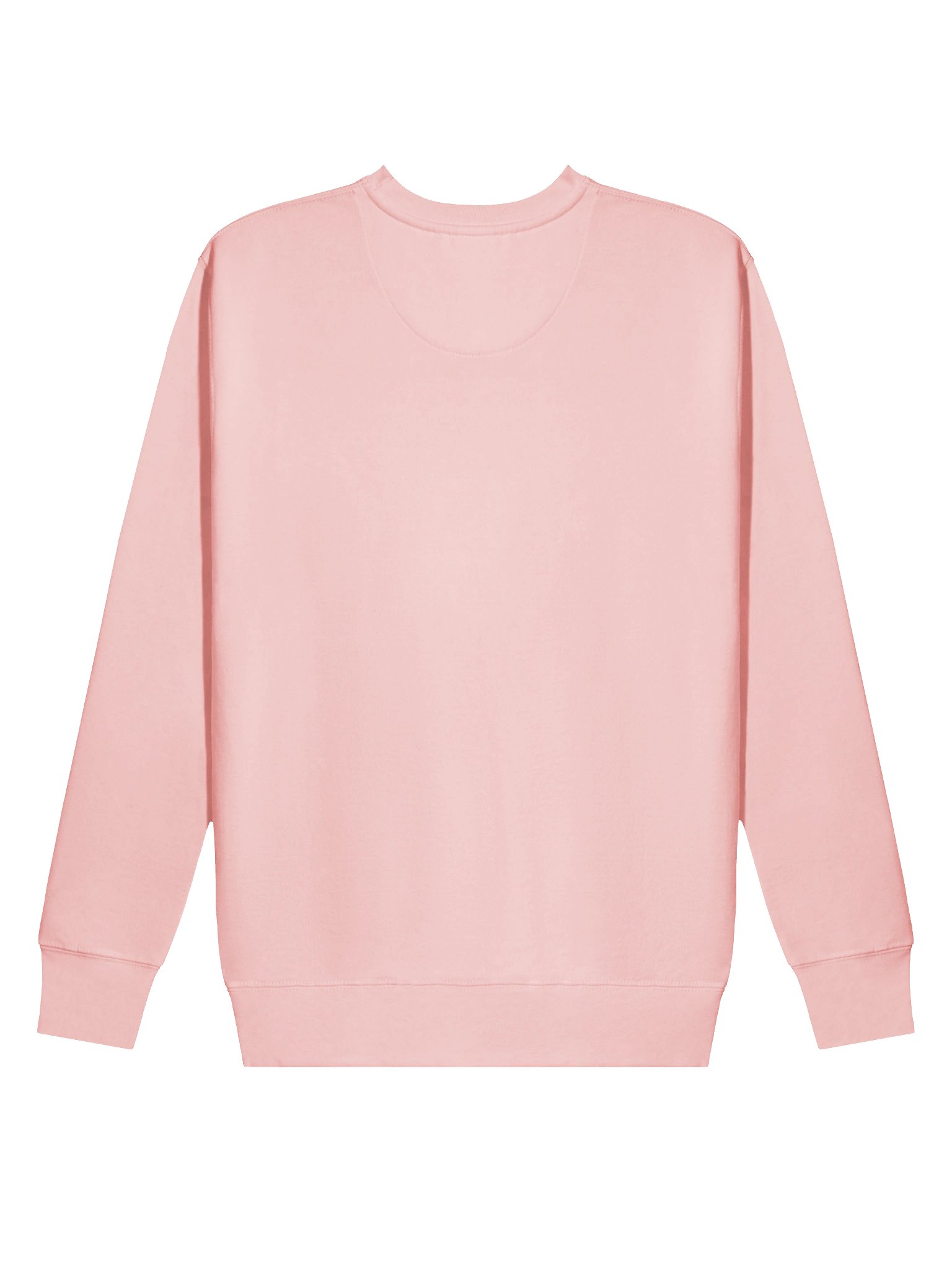 In My Old Lady Era Sweatshirt product image (10)