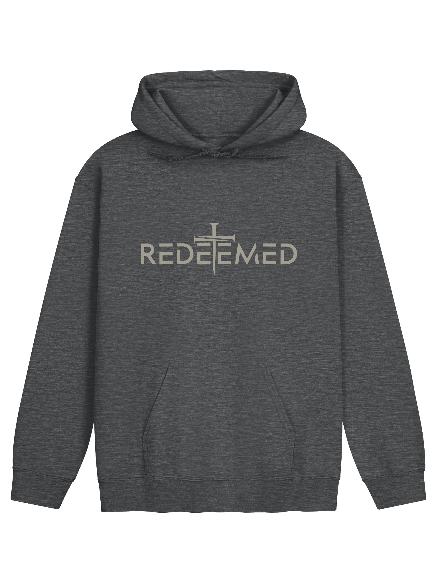 Redeemed Hoodie product image (12)