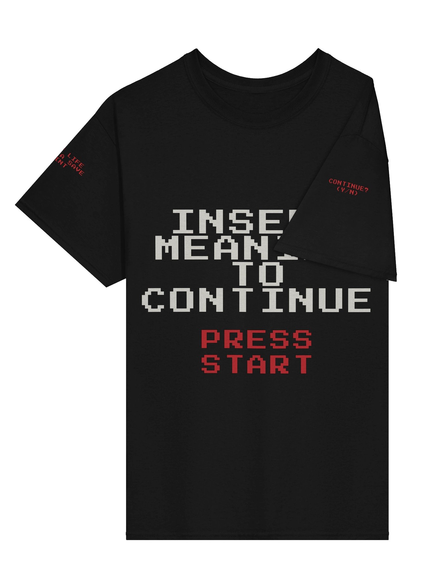 Insert Meaning product image (3)