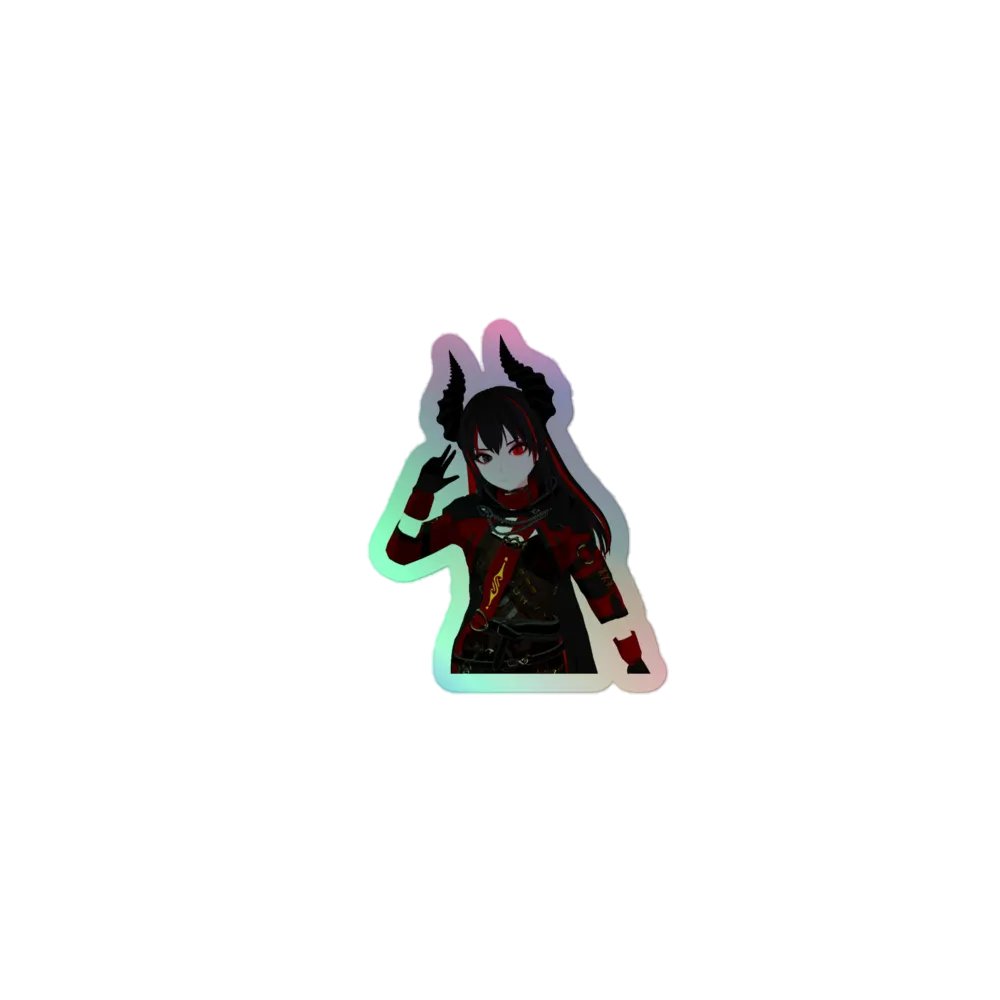 Magical_Flame RPG Wave product image (1)