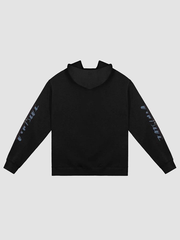 heavy sack sweatshirt product image (7)