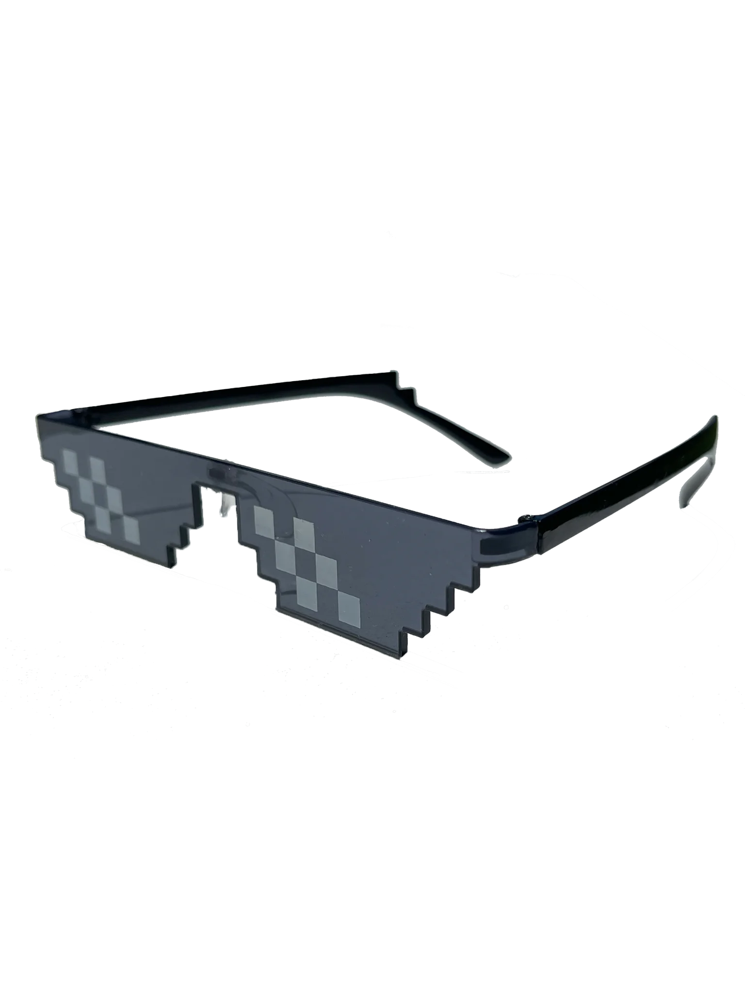 Pro Glasses product image (2)