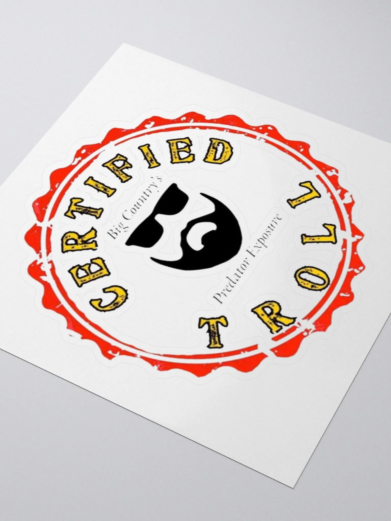 troll 1 product image (3)