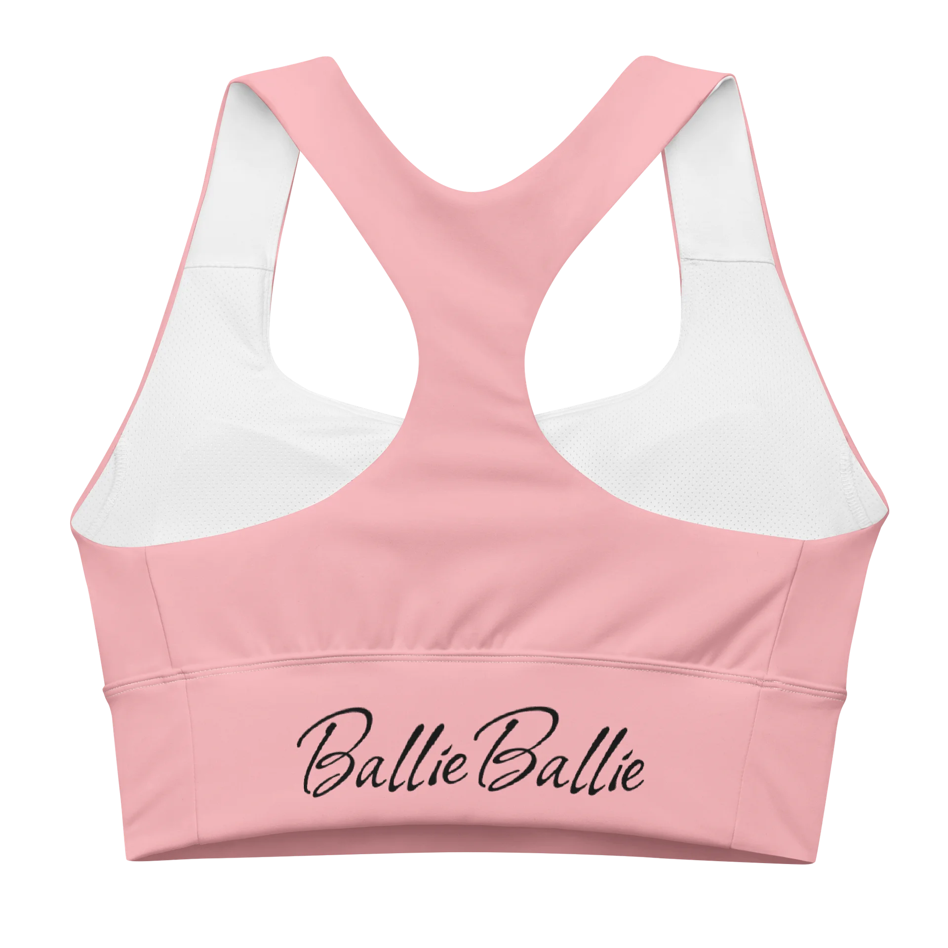 Sport BH product image (2)