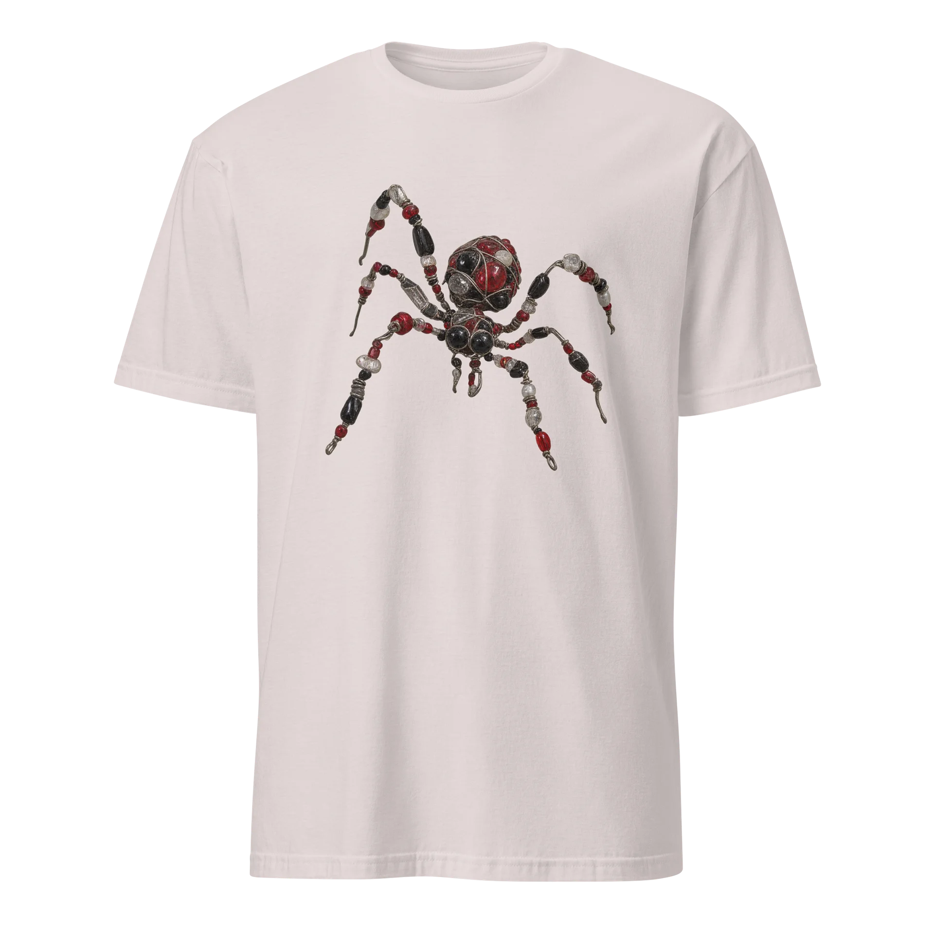 Catharex - Arachnid product image (3)