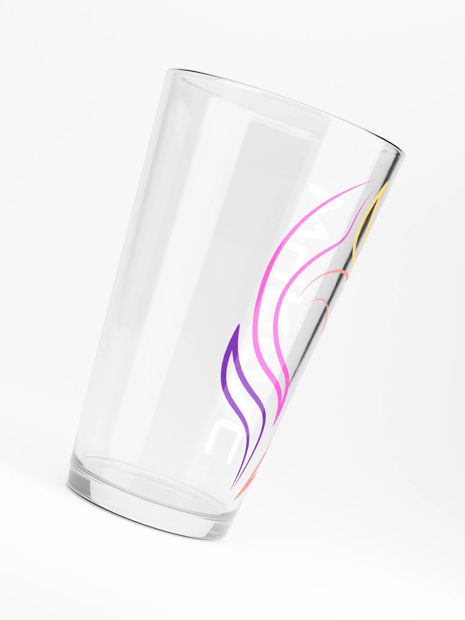 W4RA/C |Glass| ShaidStyle! product image (6)