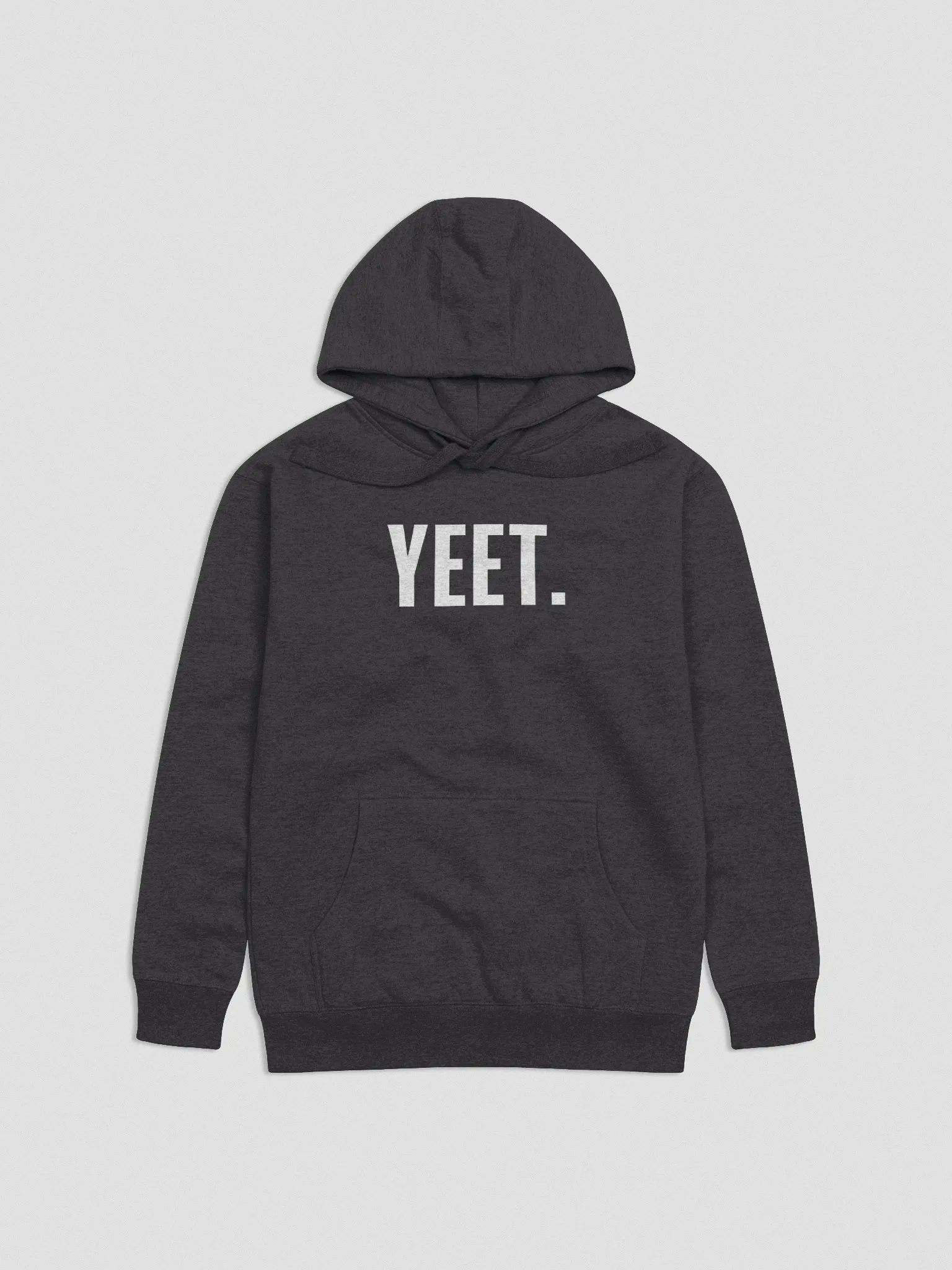 YEET. Large product image (9)