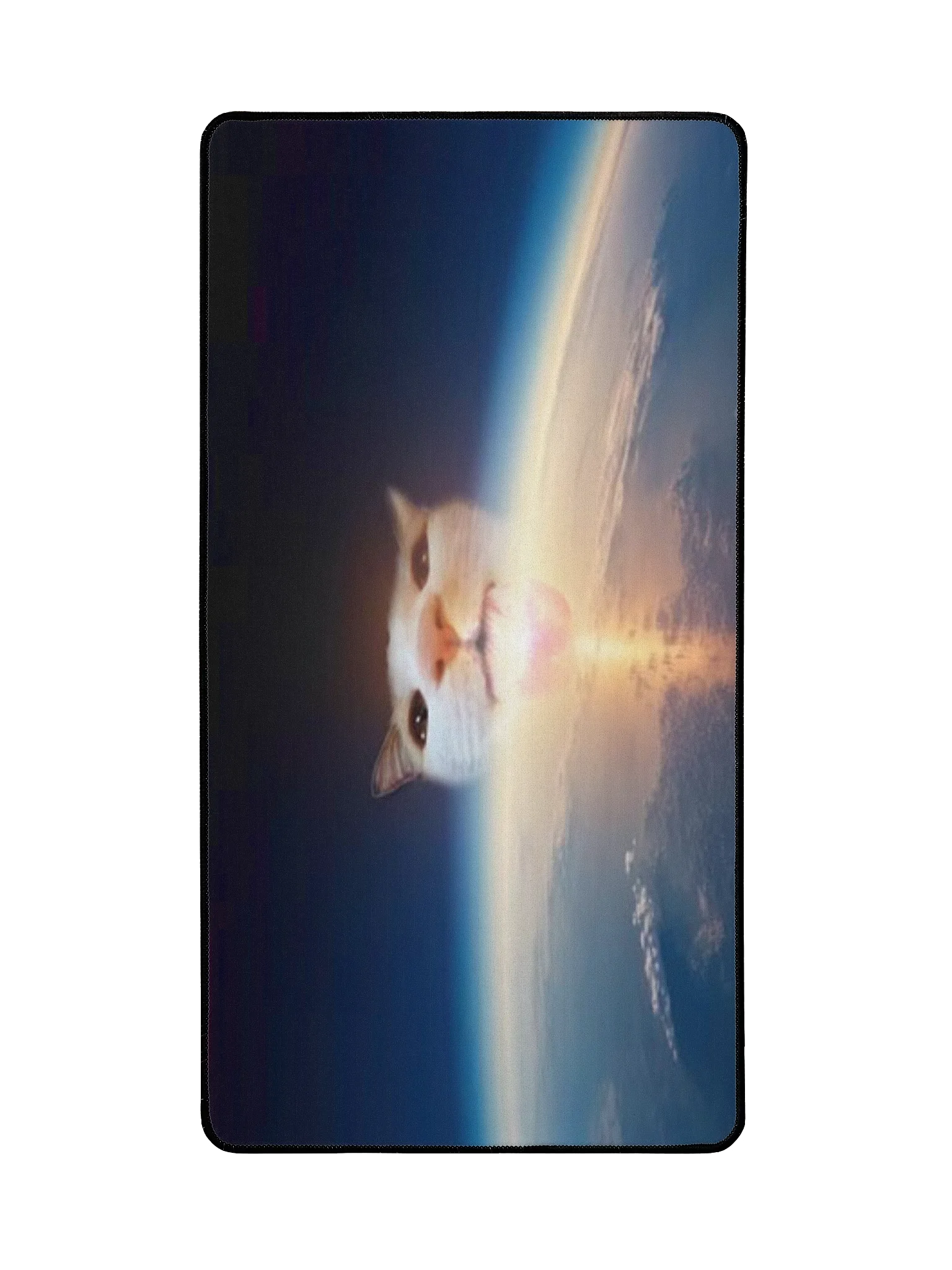 2027 Deskmat product image (2)